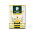 Himalayan Amrit Kangra Herbal (Loose Leaf – 100 Gms)