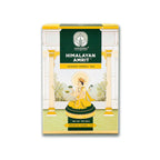 Himalayan Amrit Kangra Herbal (Loose Leaf – 100 Gms)