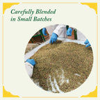 Himalayan Amrit Kangra Herbal (Loose Leaf – 100 Gms)