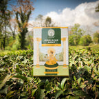 Himalayan Amrit Kangra Herbal (Loose Leaf – 100 Gms)