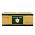 Himalayan Amrit Kangra Herbal Tea (25 Handcrafted Muslin Teabags)