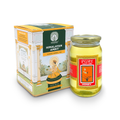 Himalayan Amrit Kangra Herbal Tea & Uniflora Honey Set (Loose Leaf – 100 Gms + Uniflora Honey – 500 Gms)