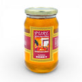 Himalayan Amrit Pure Honey (Multiflora)