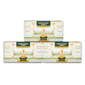 Himalayan Herbal Tea – Premium Pyramid Teabags Pack of 25 (3 Boxes)