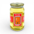 Himalayan Amrit Pure Honey (Uniflora)