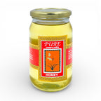 Himalayan Amrit Pure Honey (Uniflora)