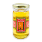 Himalayan Amrit Pure Honey (Uniflora)
