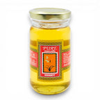 Himalayan Amrit Pure Honey (Uniflora)