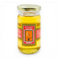 Himalayan Amrit Pure Honey (Uniflora)