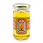 Himalayan Amrit Pure Honey (Uniflora)
