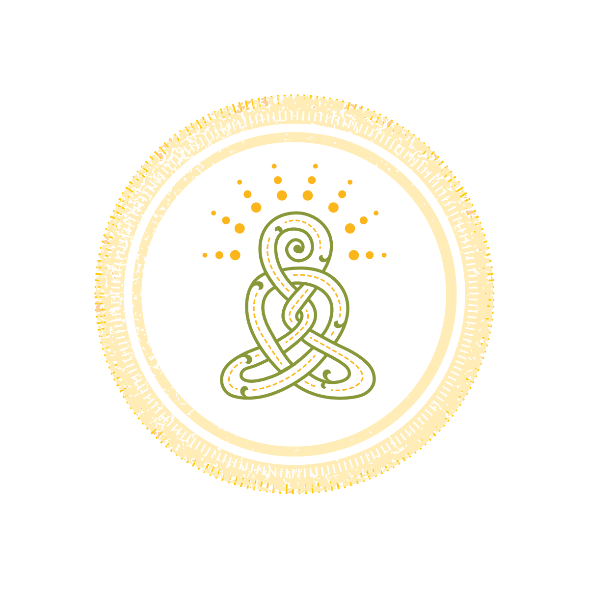 Holistic health and inner balance