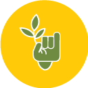 natural energy and vitality.