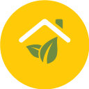 Premium Quality Herbs 