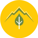 Uniquely Himalayan kangra herbs source